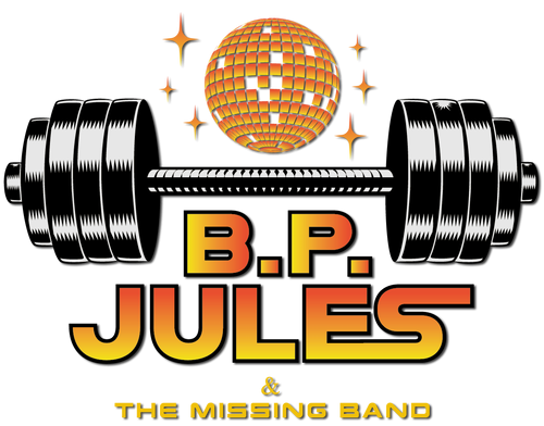 BP Jules Logo