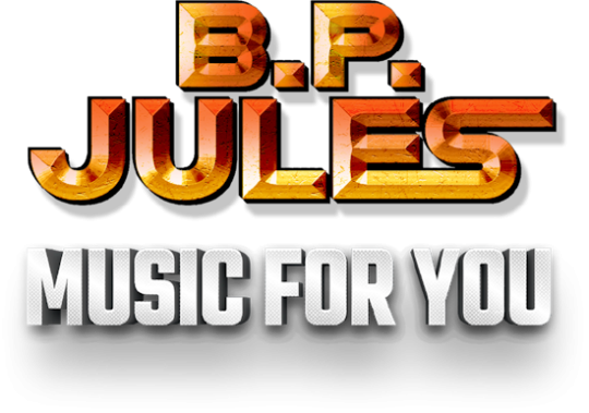 BP Jules Logo 550px